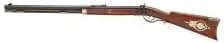 Taylor's & Company Traditional Hawken Target