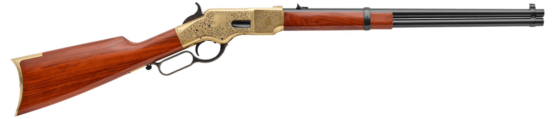 Uberti USA 1866 Yellowboy Deluxe