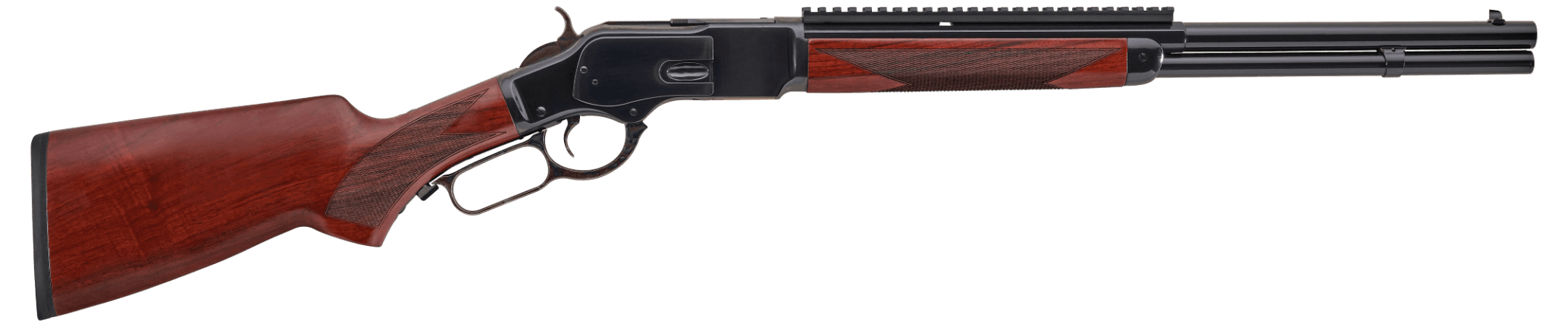 Uberti USA 1873 Short Rifle