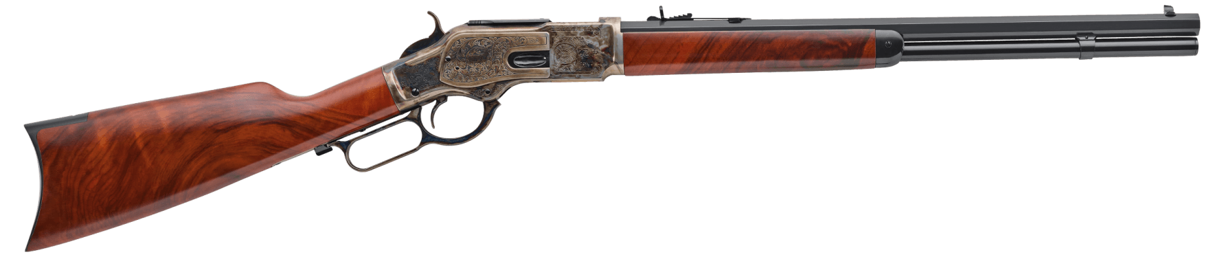 Uberti USA 1873 Rifle