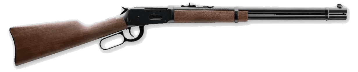 Winchester Model 94 Carbine