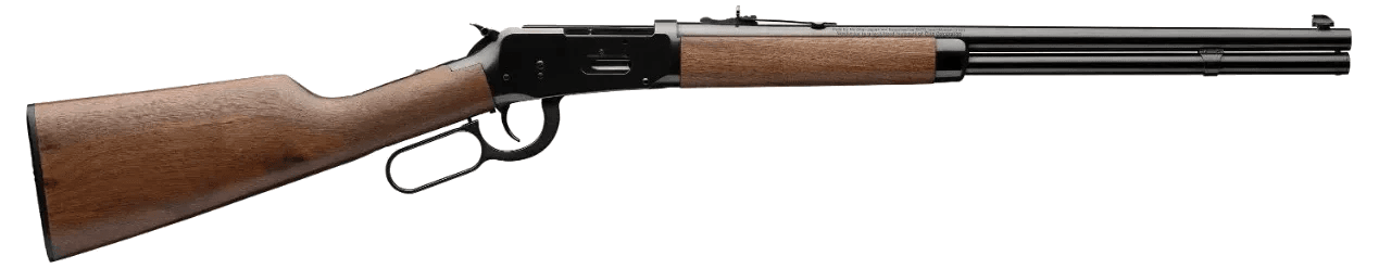Winchester Model 94 Short Rifle
