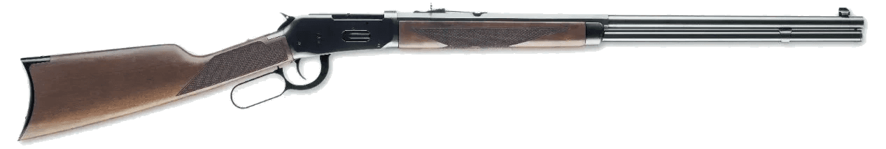 Winchester Model 94 Sporter
