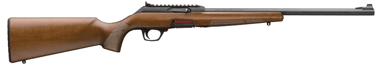 Winchester Wildcat 22 Wildcat Sporter · 22 LR