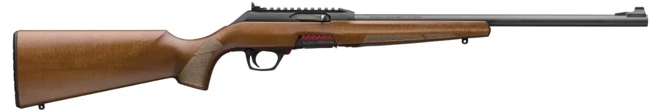 Winchester Wildcat 22 Wildcat Sporter SKU 521116102
