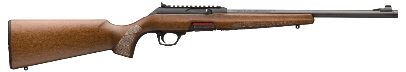 Winchester Wildcat 22 SR Wildcat Sporter SR · 22 LR
