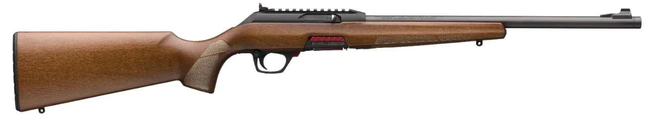 Winchester Wildcat 22 SR Wildcat Sporter SR SKU 521148102