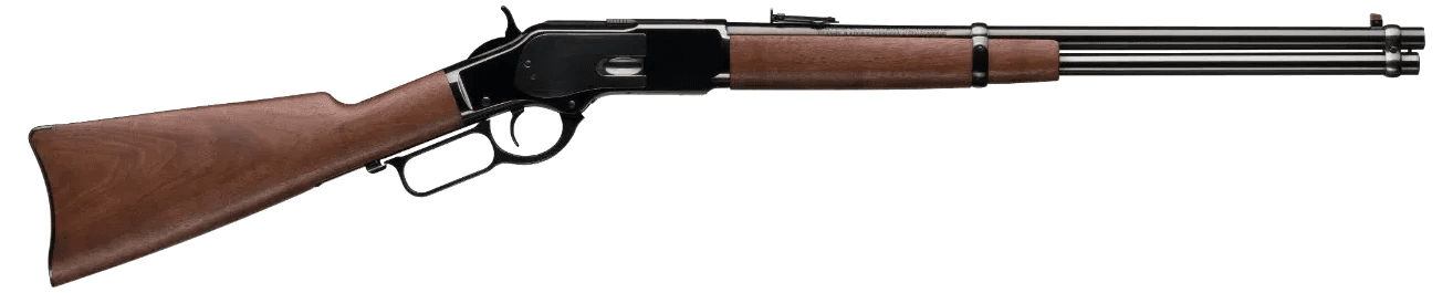 Winchester Model 1873 Carbine