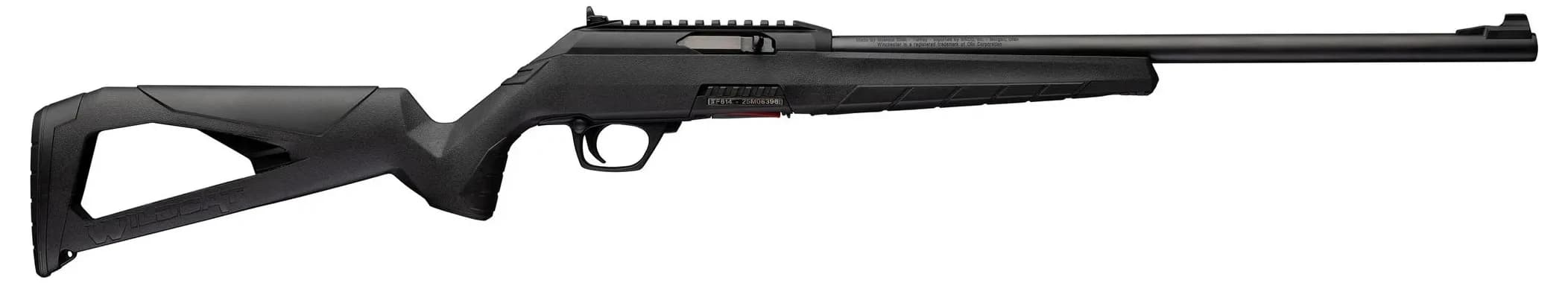 Winchester Wildcat 22 Wildcat 22 - Shadow SKU 521169102