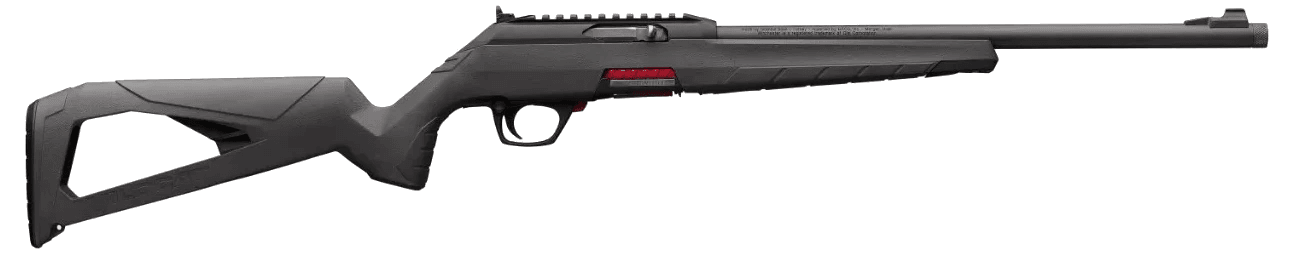 Winchester Wildcat 22 SR Wildcat 22 SR · 22 LR