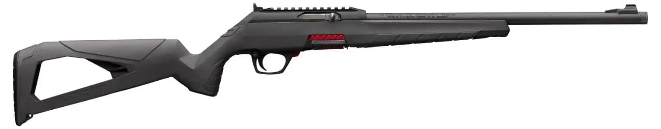 Winchester Wildcat 22 SR Wildcat 22 SR SKU 521101102