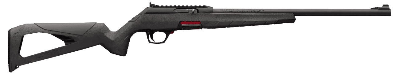 Winchester Wildcat 22 Wildcat 22 · 22 LR