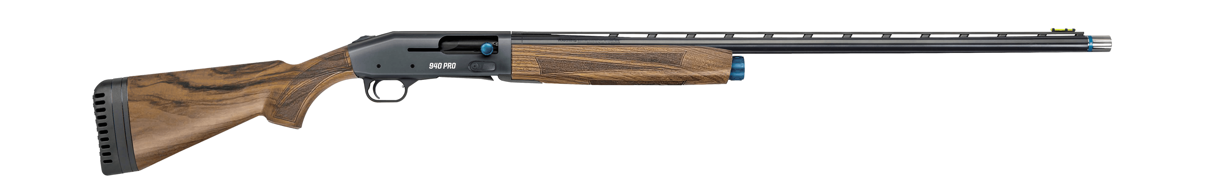 Mossberg 940 Pro Sporting shotgun