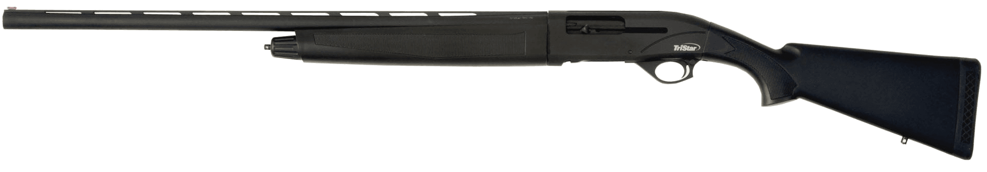TriStar Viper G2 Left-Handed Synthetic 12 gauge shotgun